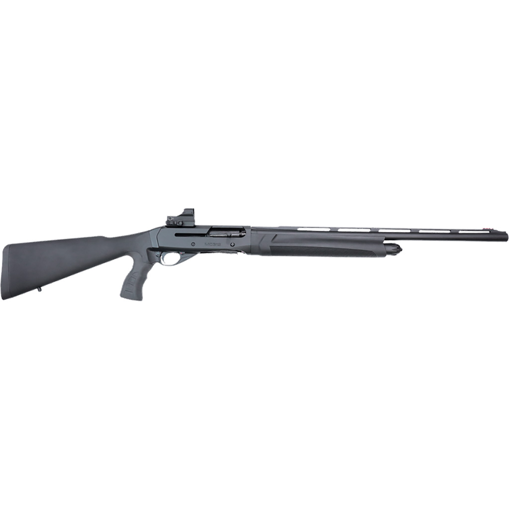 EAA Girsan MC312 Sport 12 ga 24 in